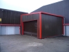 school-garage-after