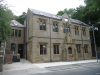 school-conversion